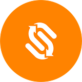 sennder
