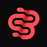 CyberBrain.sh