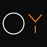 ONYZE Global
