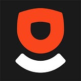 upcell