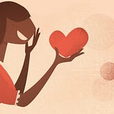 Building Products People Love