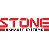 Stone Exhaust USA