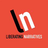 Liberating Narratives