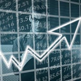 Business Finance Talk
