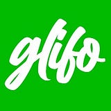 Revista Glifo