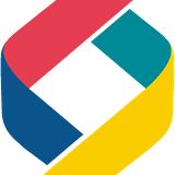 Life Intelligence Group