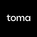 Toma Engineering Blog