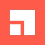 Engineering at Premise