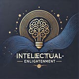 Intellectual Enlightenment Magazine