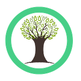 The Environment Project