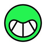 MARBLEX