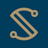 Alfred P. Sloan Foundation