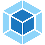 webpack