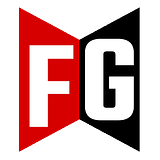 Journal for Generative AI Research and Practice