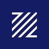 Zondax