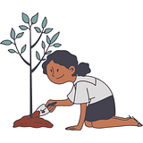 Gifted: Paying It Forward as a Way of Life