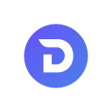 Divi Project