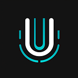 ULY journal