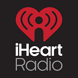 iHeartRadio Tech