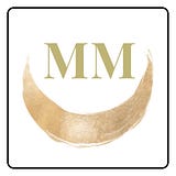 Your Mindset Matters