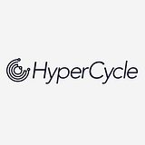 HyperCycle.AI
