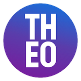 THEO Growth