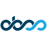 Codable