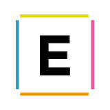 etnograph design