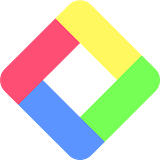Glasp Tech Blog