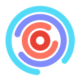 TechTogether