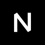 NRISE