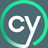 Testing with Cypress