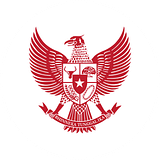About Indonesia