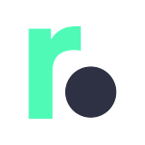 Rviewer