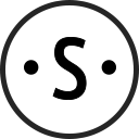 Santiment