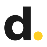 Diffusely