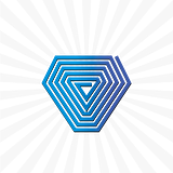 Unification Foundation