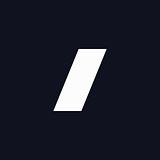 Anvil Protocol