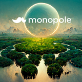 monopole