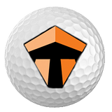 tonegolf71