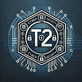 T2 Security