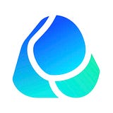 Nuvi Blog (Formerly Relari Blog)