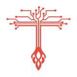 Termlex