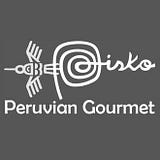 Blog | Pikeo Pittsburgh Catering & Foods