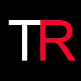TechRebels
