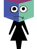 Box Women