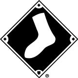 Los White Sox