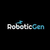 RoboticGen Labs