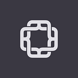 Union Finance