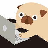 iPug.me
